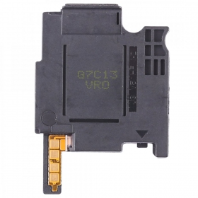 Samsung Galaxy J330 / J530 / J730 μοναδα μεγαφωνου (κάτω ηχείο / buzzer)