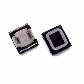 Huawei 22030091 / 22030099 κορυφαίο ηχείο / earspeaker