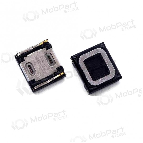 Huawei 22030091 / 22030099 κορυφαίο ηχείο / earspeaker