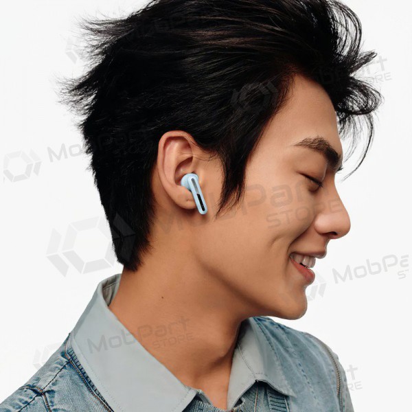 Ασύρματα ακουστικά Xiaomi Redmi Buds 6 Active BHR8394GL