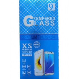 Samsung A715 Galaxy A71 2020 / N770 Note 10 Lite προστασία οθόνης Tempered Glass 