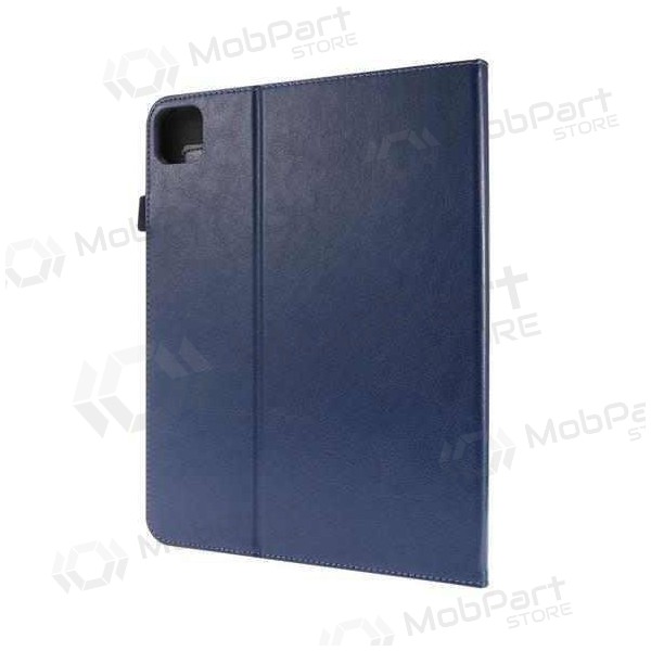 Lenovo Tab M10 Plus 3rd Gen θήκη 