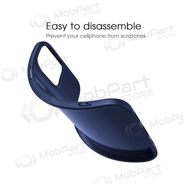 Apple iPhone 12 mini θήκη 