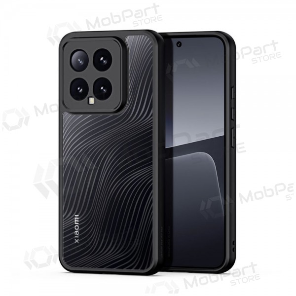 Θήκη Xiaomi 14 - Dux Ducis Aimo