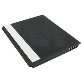 Huawei HB5V1HV (Ascend Y511D) μπαταρία / συσσωρευτής (2020mAh)