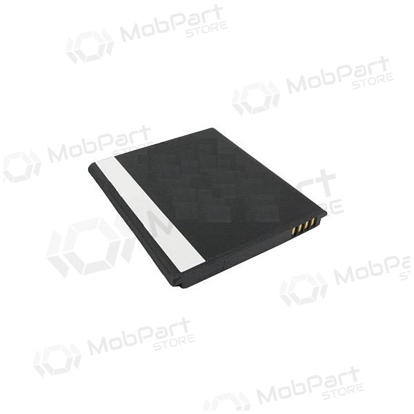 Huawei HB5V1HV (Ascend Y511D) μπαταρία / συσσωρευτής (2020mAh)