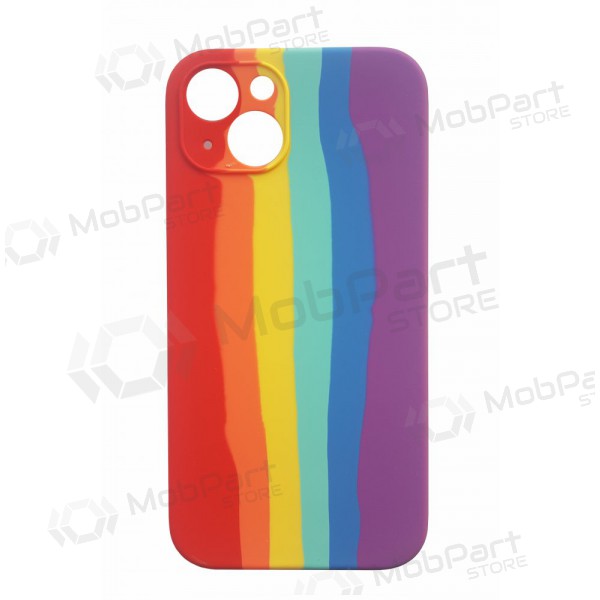 Apple iPhone 13 mini θήκη 