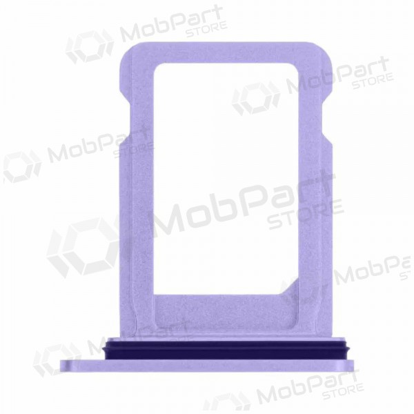 Apple iPhone 12 Mini Υποδοχή κάρτας SIM (Purple)