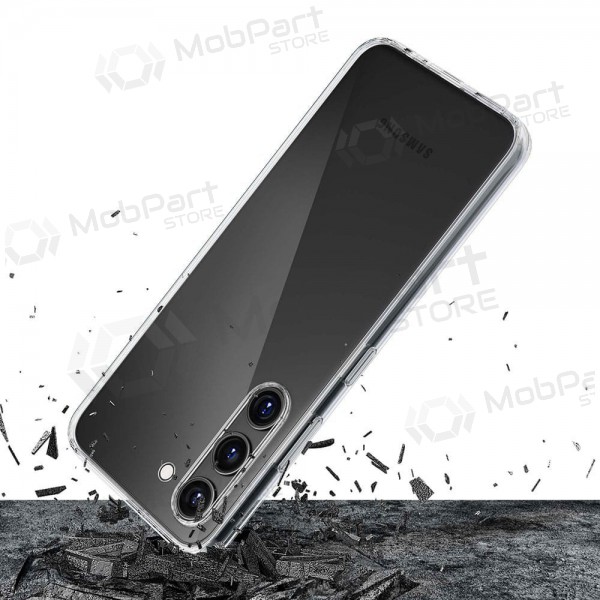 Xiaomi 15 Pro θήκη 