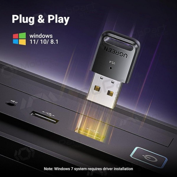 [���-�H+y��3�<[���-��7�N|