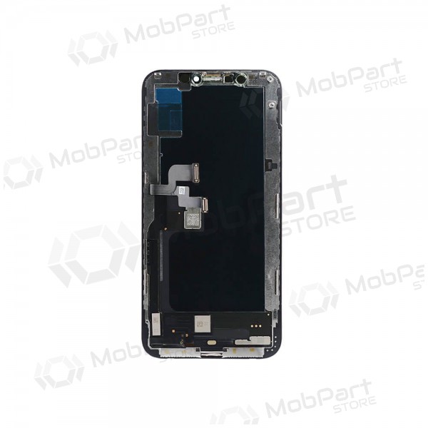 Apple iPhone XS οθόνη (OLED)