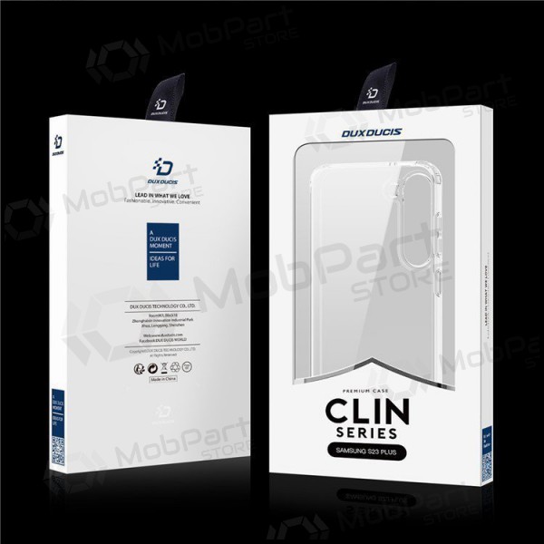 Samsung A145 Galaxy A14 4G / A146 Galaxy A14 5G θήκη 