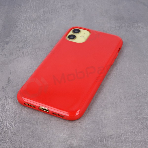Apple iPhone 13 θήκη 