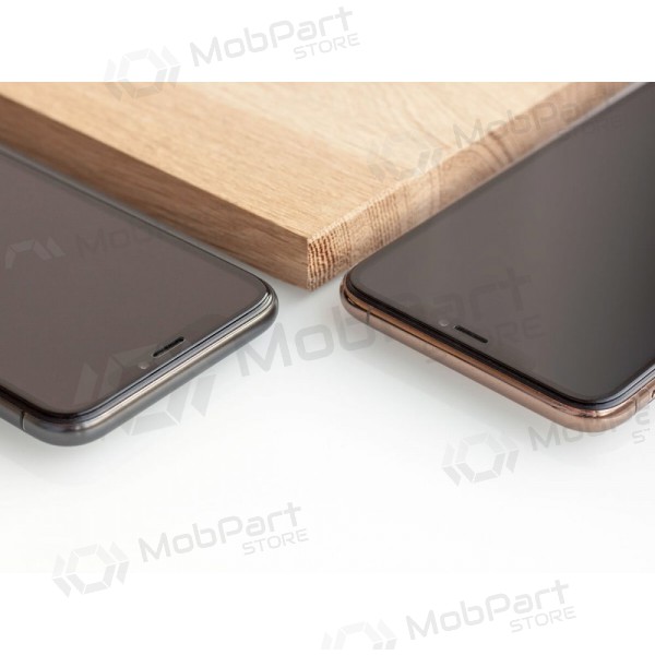 Apple iPhone 14 Pro Max προστασία οθόνης Tempered Glass 