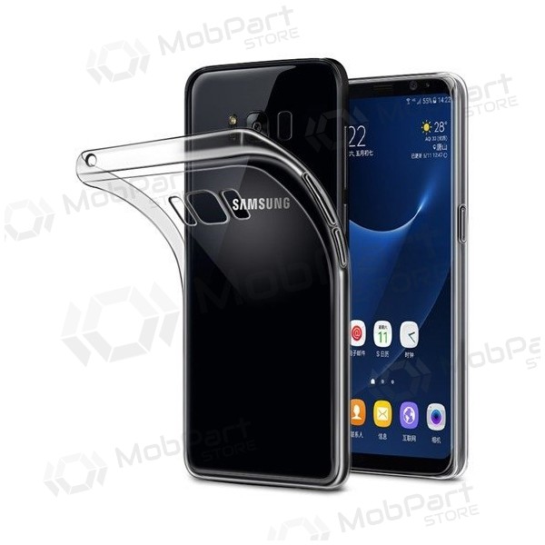LG V500 V50 ThinQ θήκη Mercury Goospery 