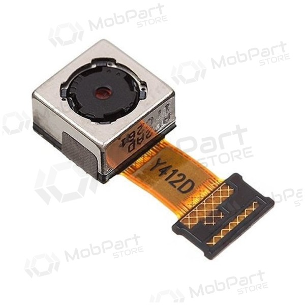 LG E960 Nexus 4 πίσω κάμερα (γνησια)