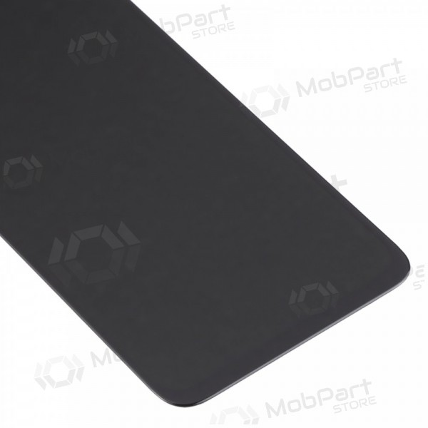 Xiaomi Redmi Note 10 5G / Redmi Note 10T 5G / Poco M3 Pro 4G / Poco M3 Pro 5G οθόνη