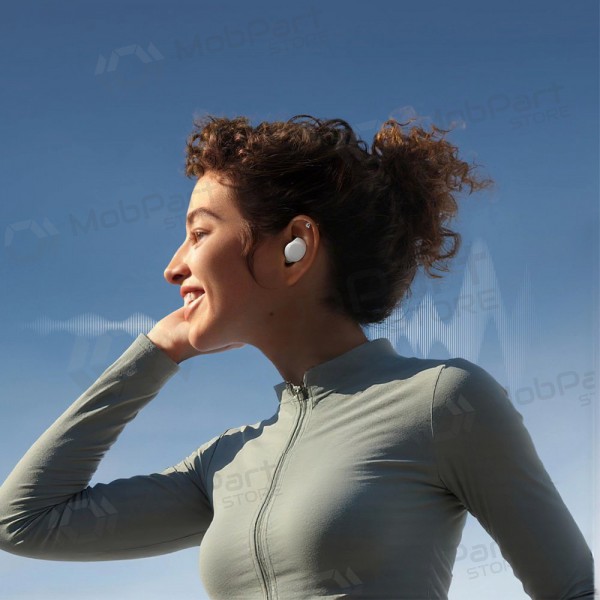 Ασύρματοςs ausinės Joyroom TWS JR-DB3