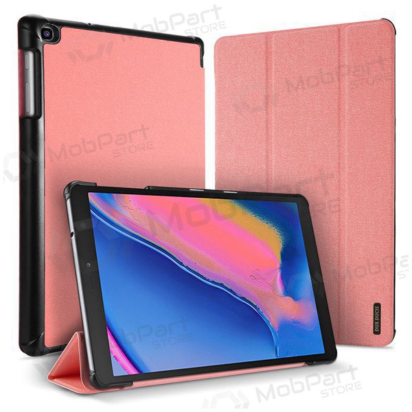 Apple iPad mini 6 θήκη 
