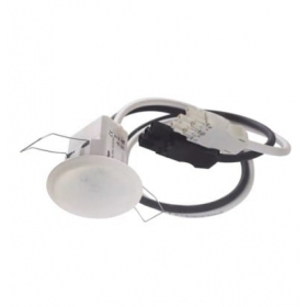 Įleidžiamas judesio būvio daviklis Theben T2080560 (360°, άσπρο)