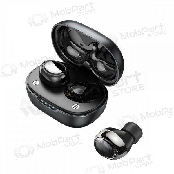 Ασύρματοςs ausinės Joyroom TWS JR-DB1