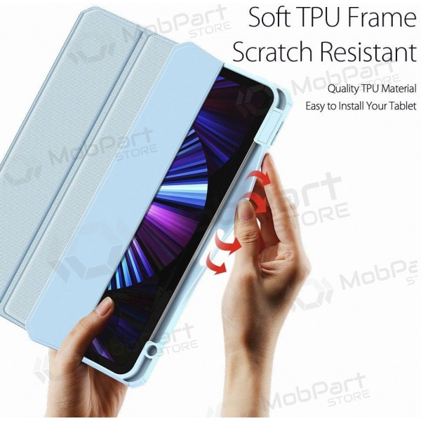 Samsung Galaxy Tab S9 FE θήκη 