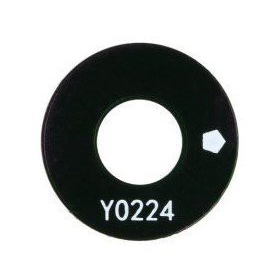 Samsung Galaxy A13 τζαμάκι κάμερας (Bokeh lens) (γνησια)