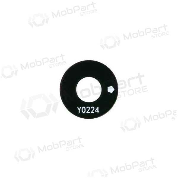 Samsung Galaxy A13 τζαμάκι κάμερας (Bokeh lens) (γνησια)