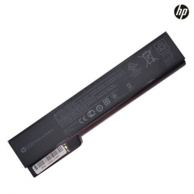 HP CC06XL, 4910mAh μπαταρία Laptop - PREMIUM
