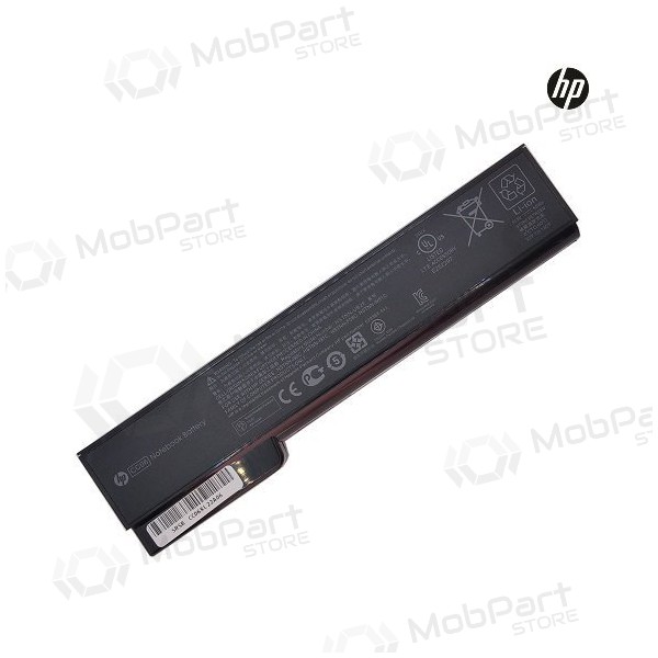 HP CC06XL, 4910mAh μπαταρία Laptop - PREMIUM
