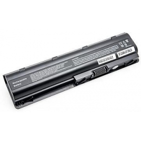 SONY VGP-BPS2, 5200mAh μπαταρία Laptop, Advanced