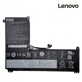 LENOVO L19M2PF1, 4080mAh μπαταρία Laptop - PREMIUM