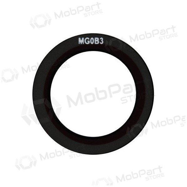 Samsung Galaxy S21, S21+ τζαμάκι κάμερας (lens Main) (γνησια)