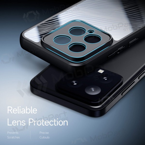 Θήκη Xiaomi 14 - Dux Ducis Aimo