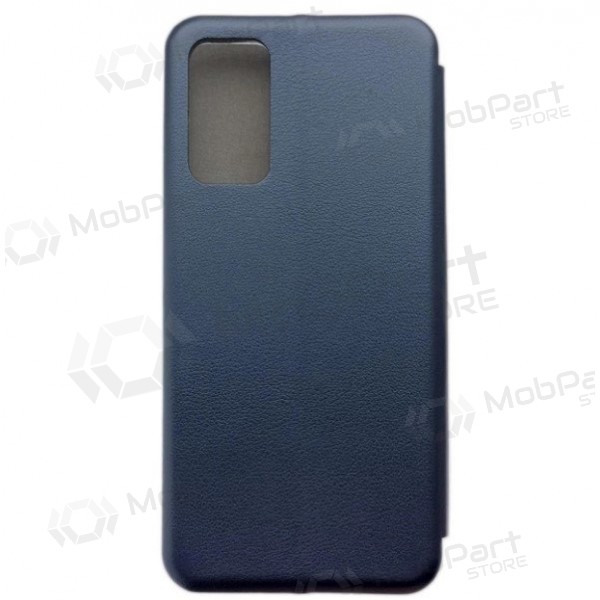 Θήκη Xiaomi Redmi A7 Pro - Book Elegance - μπλε