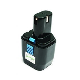 Μπαταρία εργαλείων HITACHI EB12, 12V, 2.0Ah, Ni-CD