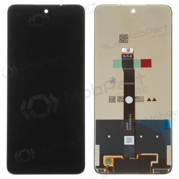 Huawei P Smart 2021 / Honor Y7a / Honor 10X Lite οθόνη - Premium