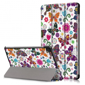 Samsung Galaxy Tab A 10.1 (2019) θήκη 