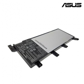 ASUS C21N1347, 37Wh μπαταρία Laptop - PREMIUM
