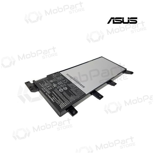 ASUS C21N1347, 37Wh μπαταρία Laptop - PREMIUM