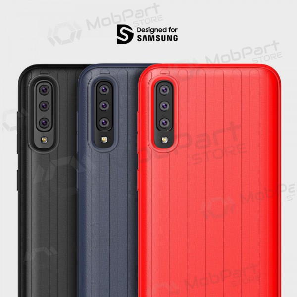 Samsung A705 Galaxy A70 θήκη 