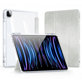 Samsung Galaxy Tab A9 Plus θήκη 