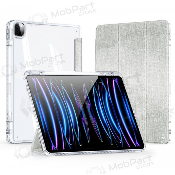 Samsung Galaxy Tab A9 Plus θήκη 