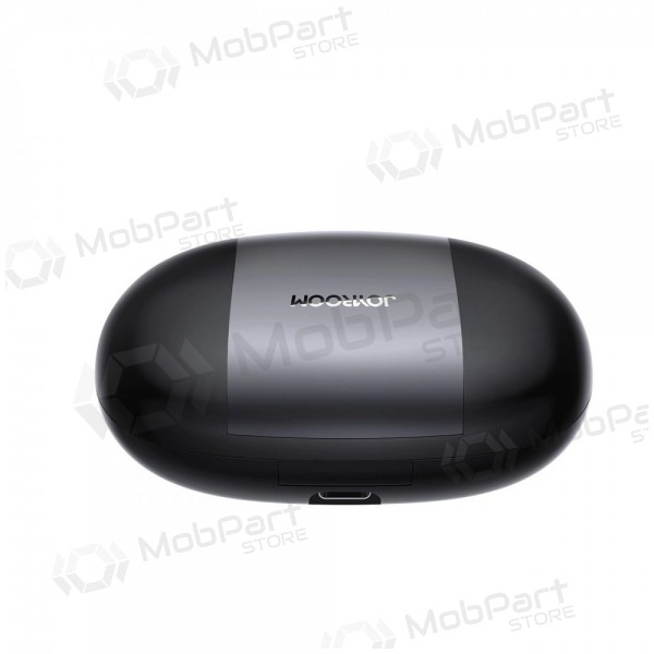 Ασύρματοςs ausinės Joyroom TWS JR-OE4