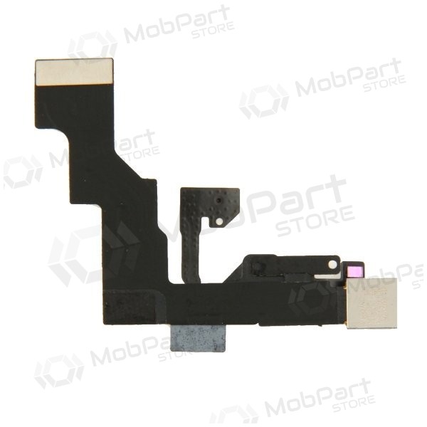 Apple iPhone 6S Plus μπροστινή κάμερα (μεταχειρισμένος, γνησια)