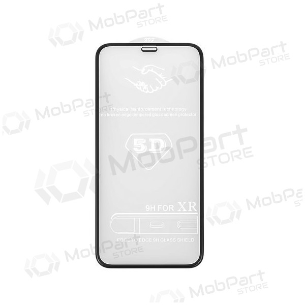 Samsung G998 Galaxy S21 Ultra 5G προστασία οθόνης Tempered Glass 