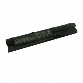 HP FP06, 4400mAh μπαταρία Laptop, Selected