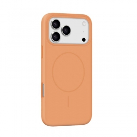 Θήκη Samsung Galaxy S26 Ultra - X-Level Fluid Skin MagSafe