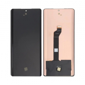 Huawei Honor 70 οθόνη (Premium)