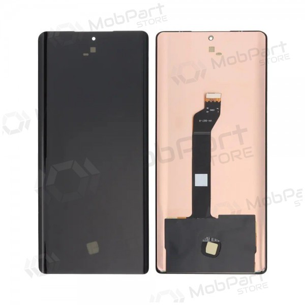 Huawei Honor 70 οθόνη (Premium)